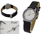 Женские часы Piaget Модель №C0556-1