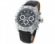Мужские часы Rolex Модель №C1556 (Референс оригинала 116519 bksbk)