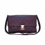 Клатч-сумка Louis Vuitton Модель №S240