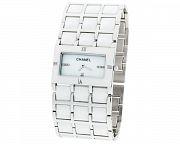 Женские часы Chanel Модель №N1791