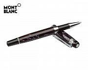 Ручка Montblanc Модель №0563
