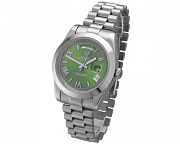 Мужские часы Rolex Модель №N2708 (Референс оригинала 228206-0027)
