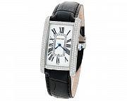 Женские часы Cartier Модель №MX2380