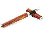 Ручка S.T. Dupont Модель №0058