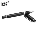 Ручка Montblanc Модель №0607
