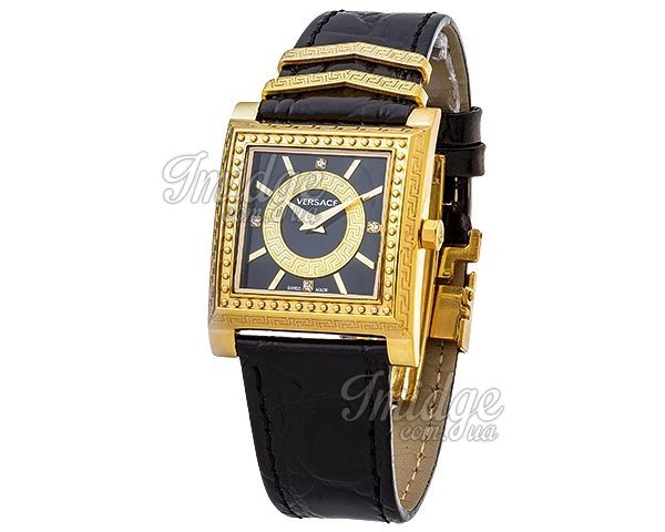 Женские часы Versace Модель №N2458