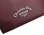 Сумка Christian Dior Модель №S698