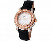 Женские часы Chopard Модель №MX0392