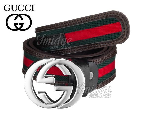 Ремень Gucci Модель №B061