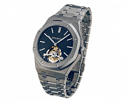 Мужские часы Audemars Piguet Модель №MX3394