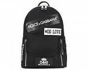 Рюкзак Dolce & Gabbana Модель №S596