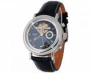 Мужские часы Breguet Модель №MX0159