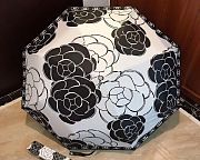 Зонт Chanel Модель №U052
