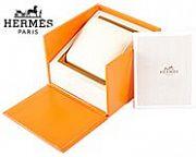 Коробка для часов Hermes Модель №1028
