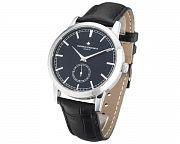 Мужские часы Vacheron Constantin Модель №MX3600 (Референс оригинала 82172/000P-9811)