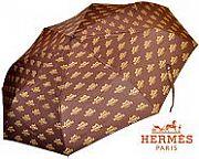 Зонт Hermes Модель №998851