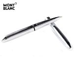 Ручка Montblanc Модель №0420