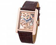 Мужские часы Cartier Модель №MX1913
