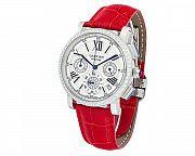 Женские часы Cartier Модель №N2285