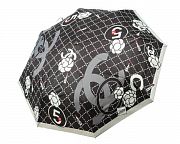 Зонт Chanel Модель №U012