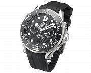 Мужские часы Omega Модель №MX3684 (Референс оригинала 210.32.44.51.01.001)