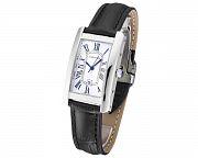 Женские часы Cartier Модель №MX3586 (Референс оригинала W2603656)