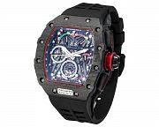 Мужские часы Richard Mille Модель №MX3609 (Референс оригинала RM 050-03 Red)