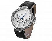 Женские часы Cartier Модель №MX3397