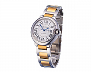 Унисекс часы Cartier Модель №MX3425