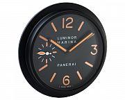 Настенные часы Panerai Модель №WC001