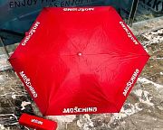 Зонт Moschino Модель №U088