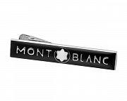 Зажим для галстука Montblanc Модель №501
